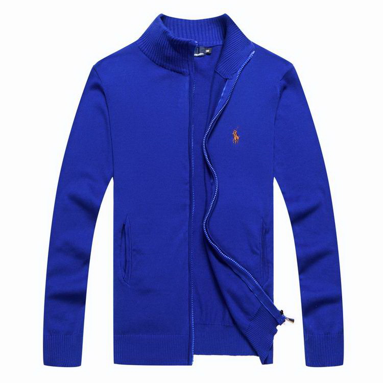 pl sweater 2020-10-26-071